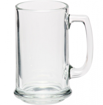 Picture of 15 Oz. Libbey? Beer Mug