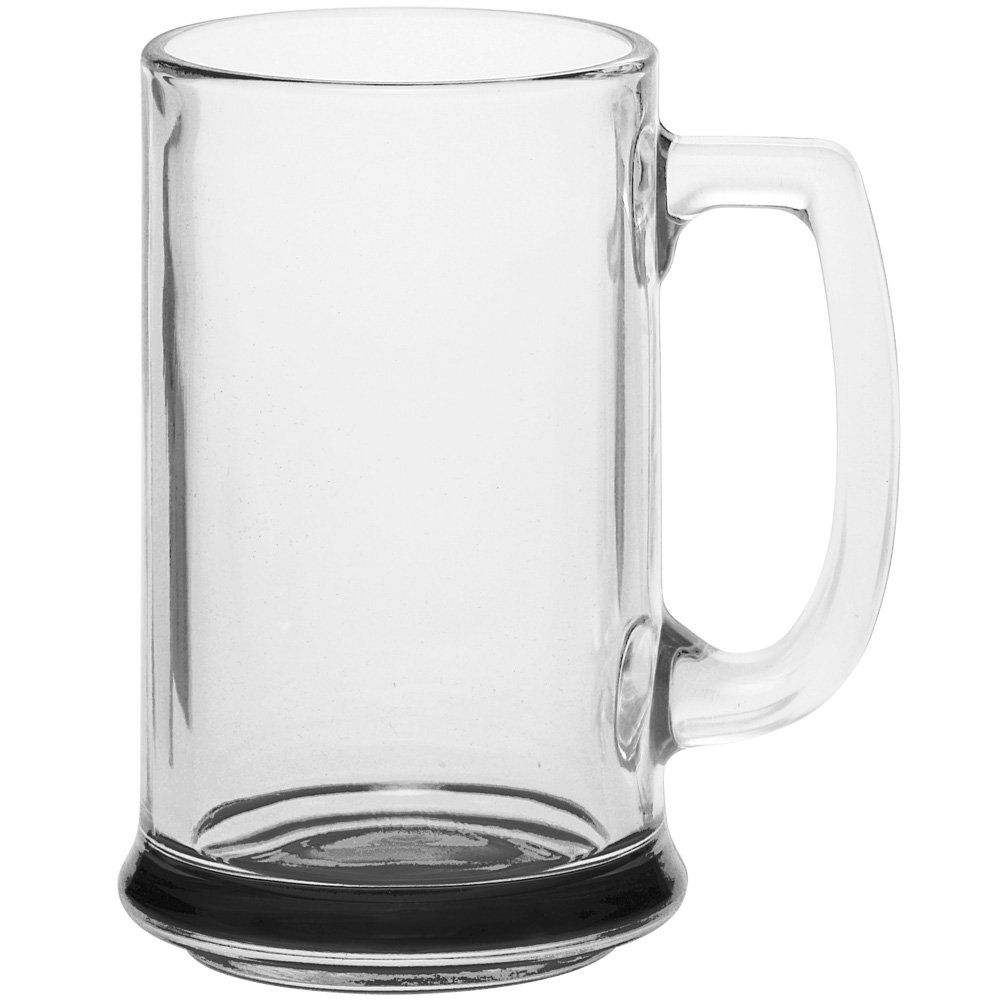 Picture of 15 Oz. Libbey? Beer Mug