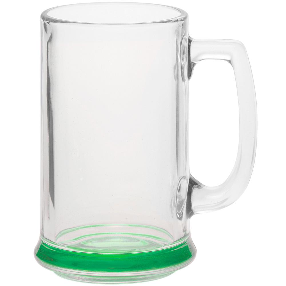 Picture of 15 Oz. Libbey? Beer Mug