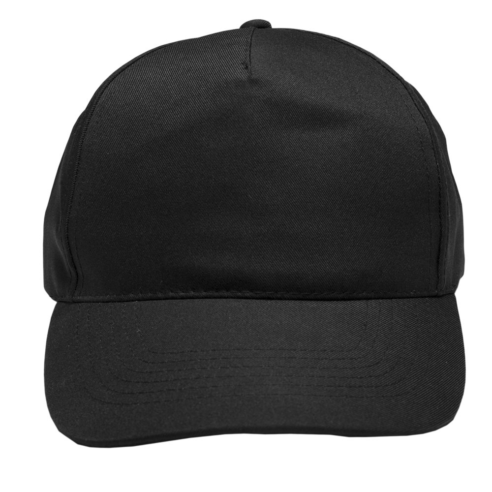 Picture of Polyester Baseball Caps