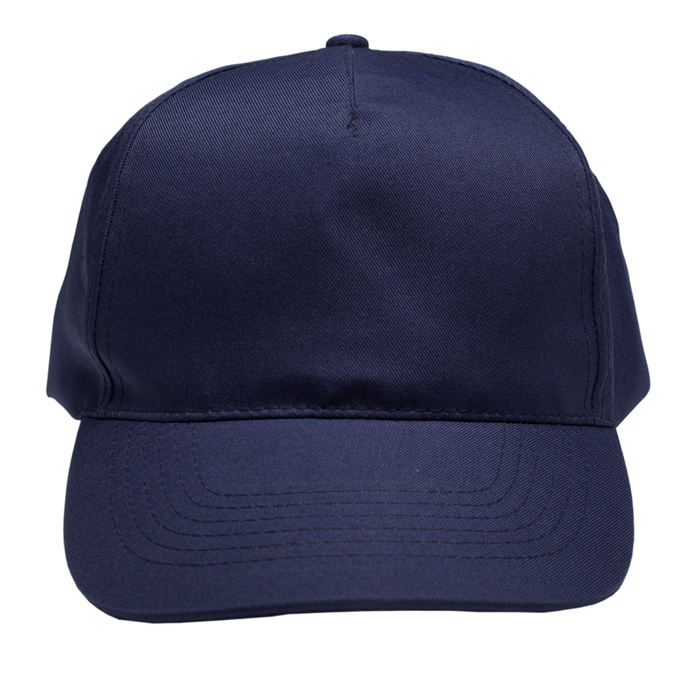 Picture of Polyester Baseball Caps