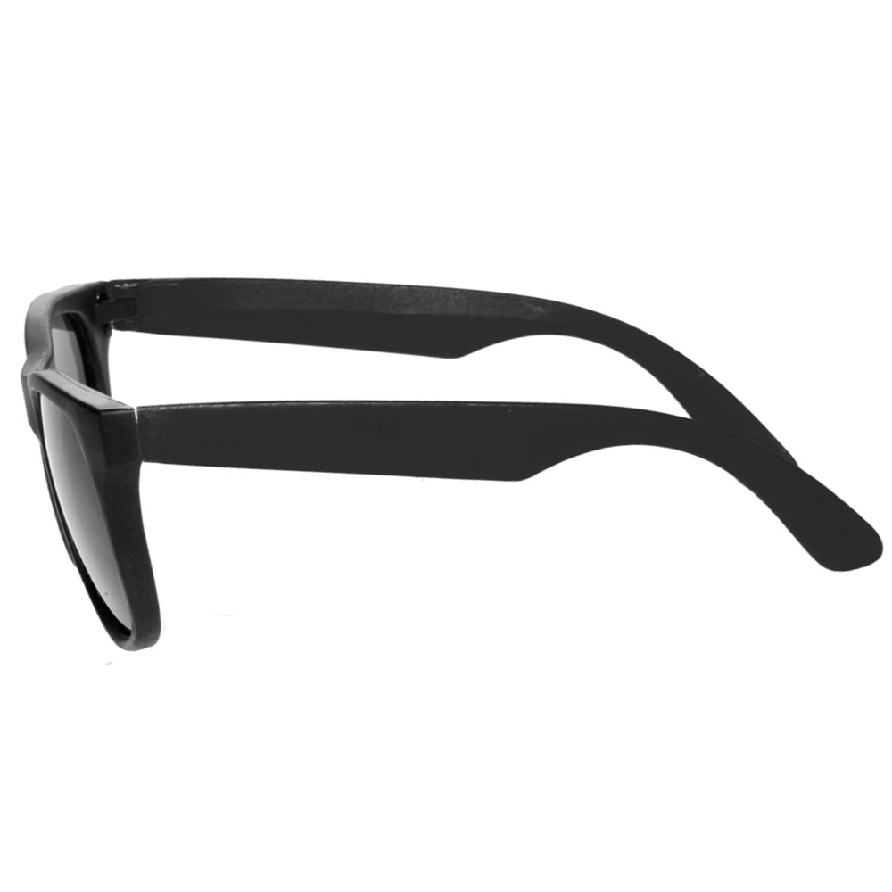 Picture of Two Tone Plastic Sunglasses