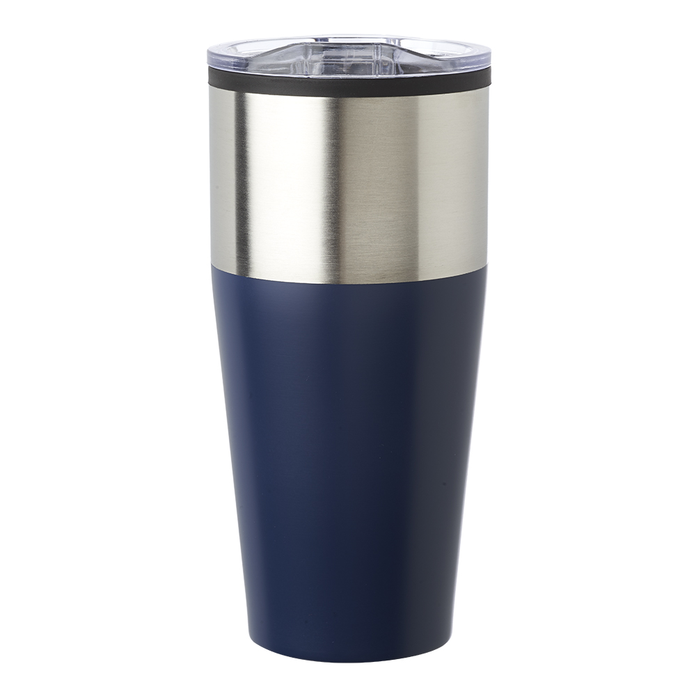 Picture of 16 oz. Sofie Two Tone Tumblers
