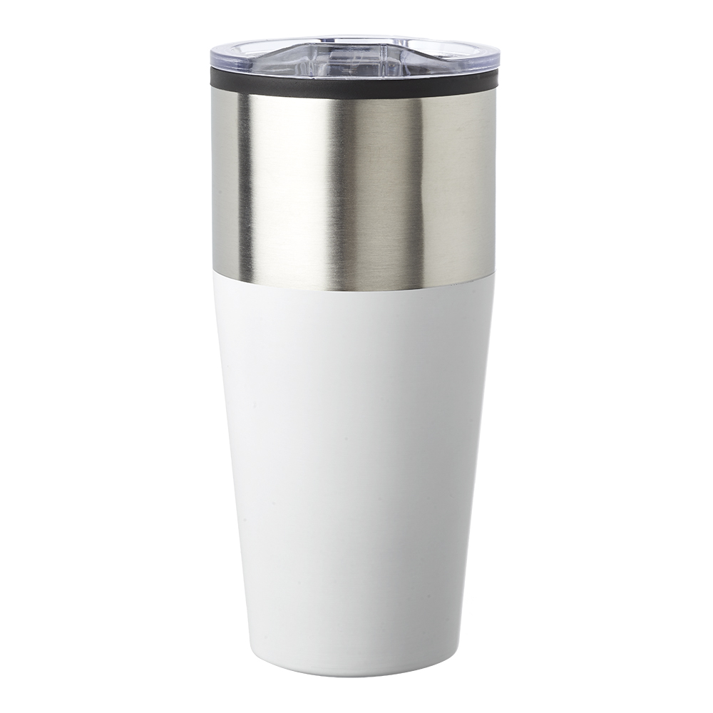 Picture of 16 oz. Sofie Two Tone Tumblers