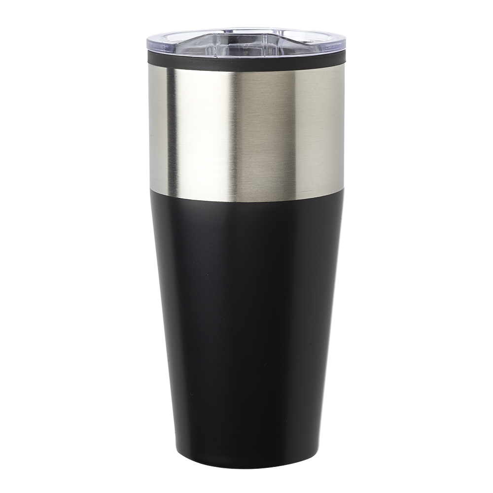 Picture of 16 oz. Sofie Two Tone Tumblers
