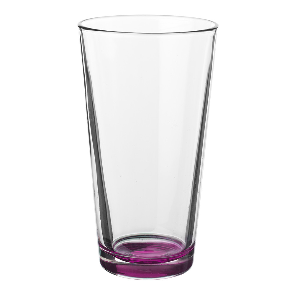 Picture of 16 oz. Casale Pint Glasses
