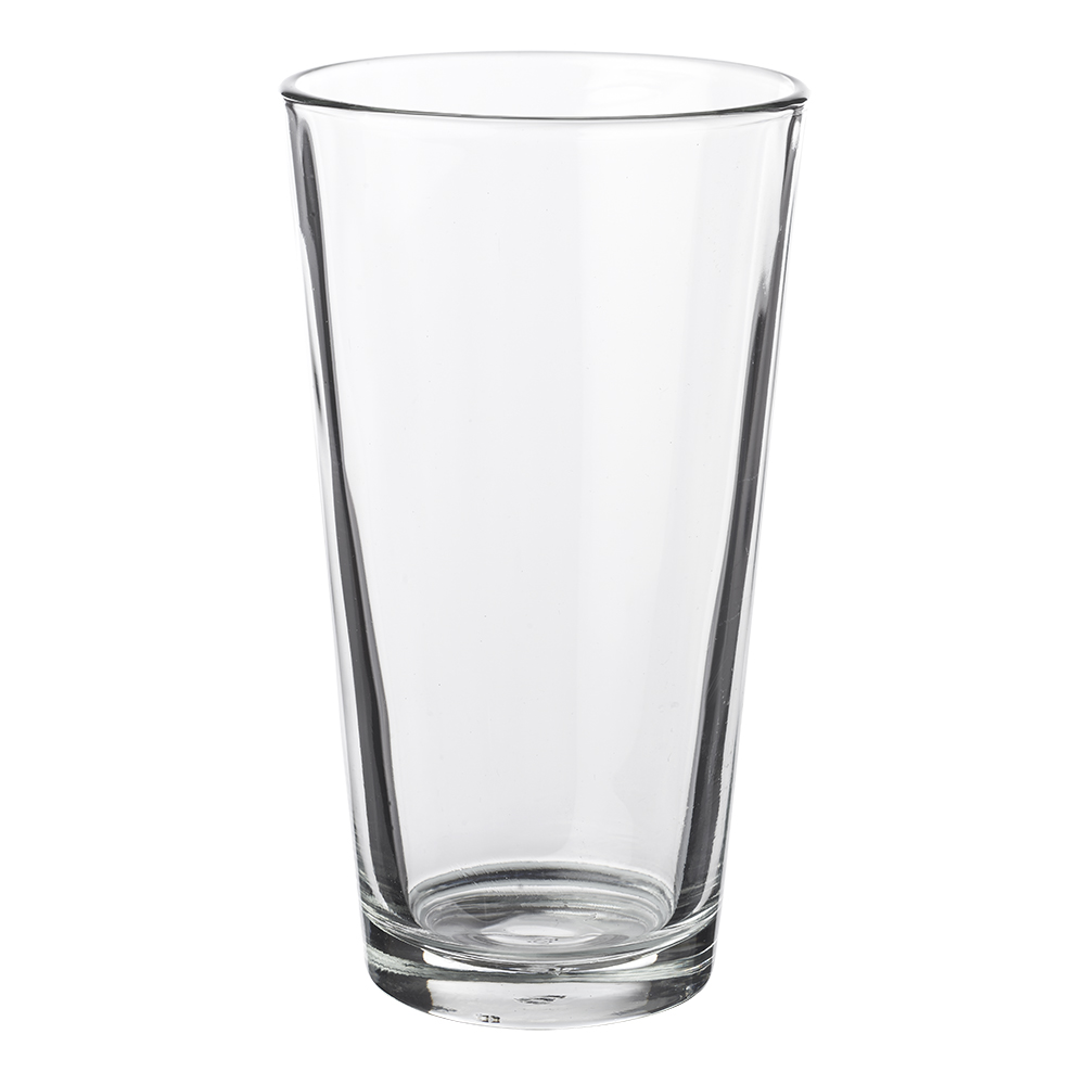 Picture of 16 oz. Casale Pint Glasses