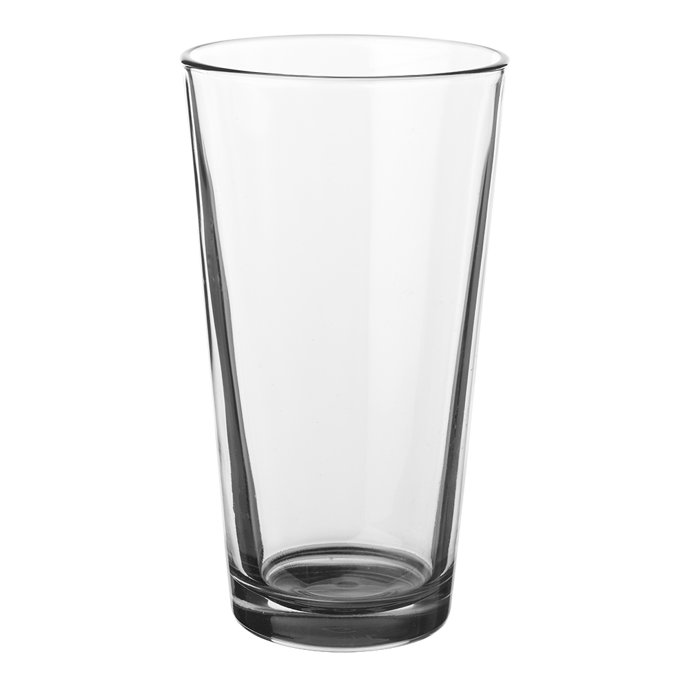 Picture of 16 oz. Casale Pint Glasses