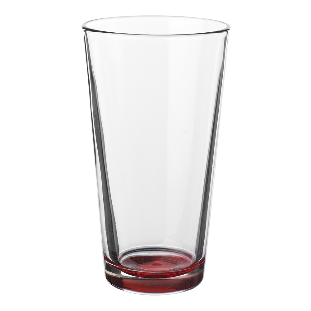 Picture of 16 oz. Casale Pint Glasses