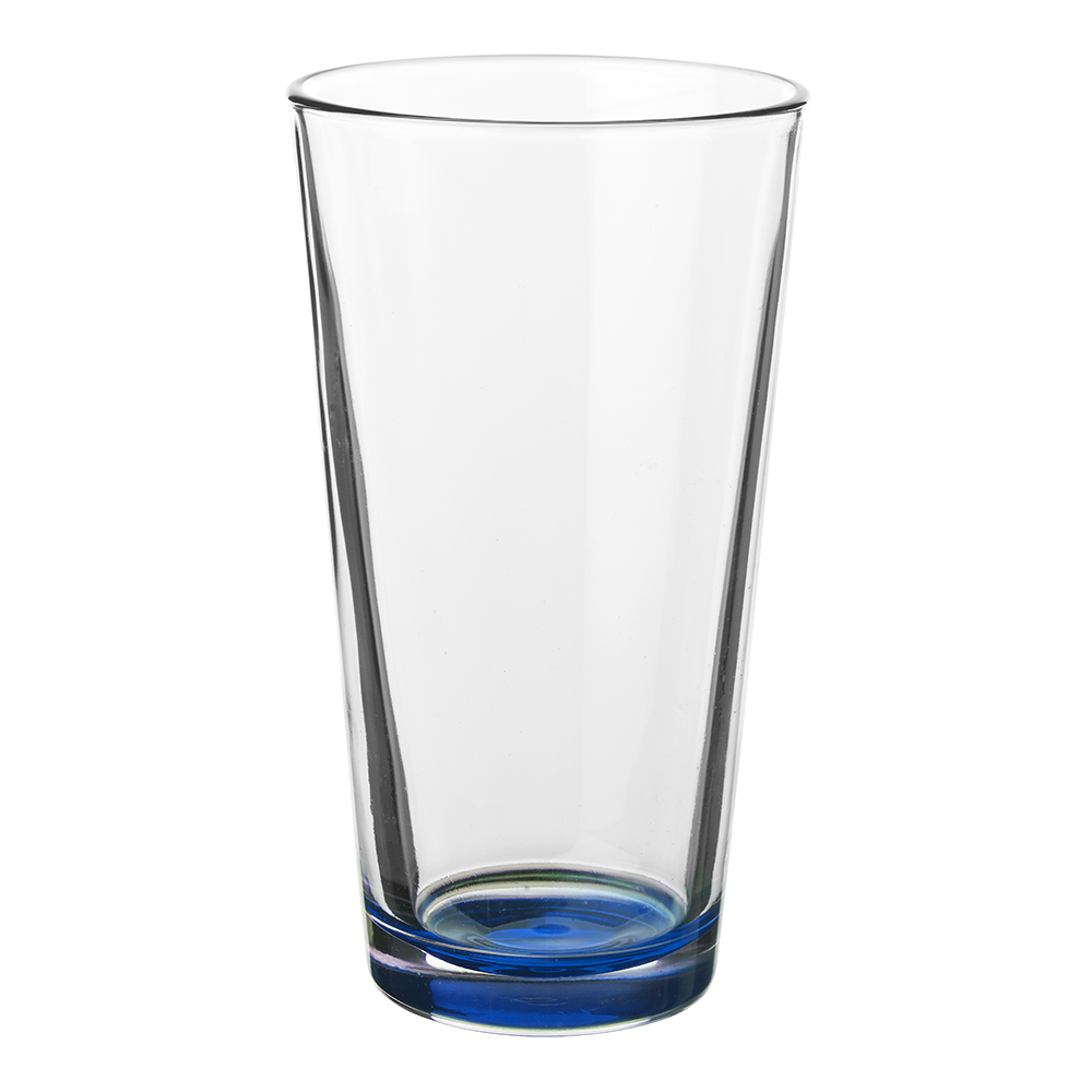 Picture of 16 oz. Casale Pint Glasses