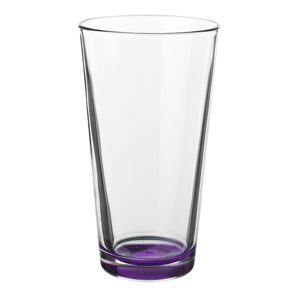 Picture of 16 oz. Casale Pint Glasses