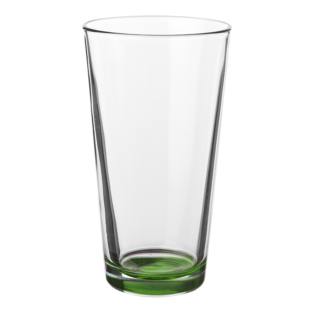 Picture of 16 oz. Casale Pint Glasses