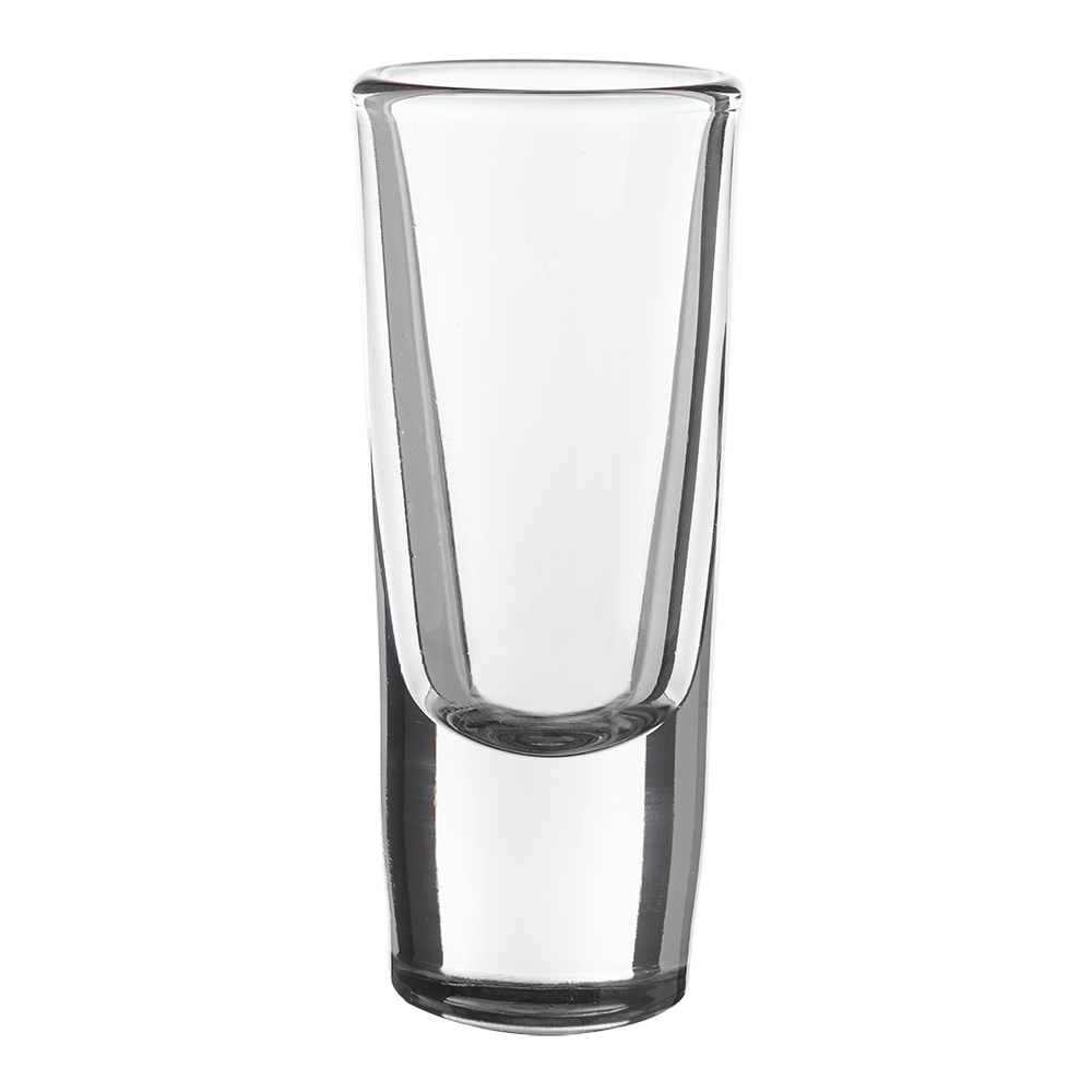 Picture of 1.5 oz. Heavy Base Shot Glasses