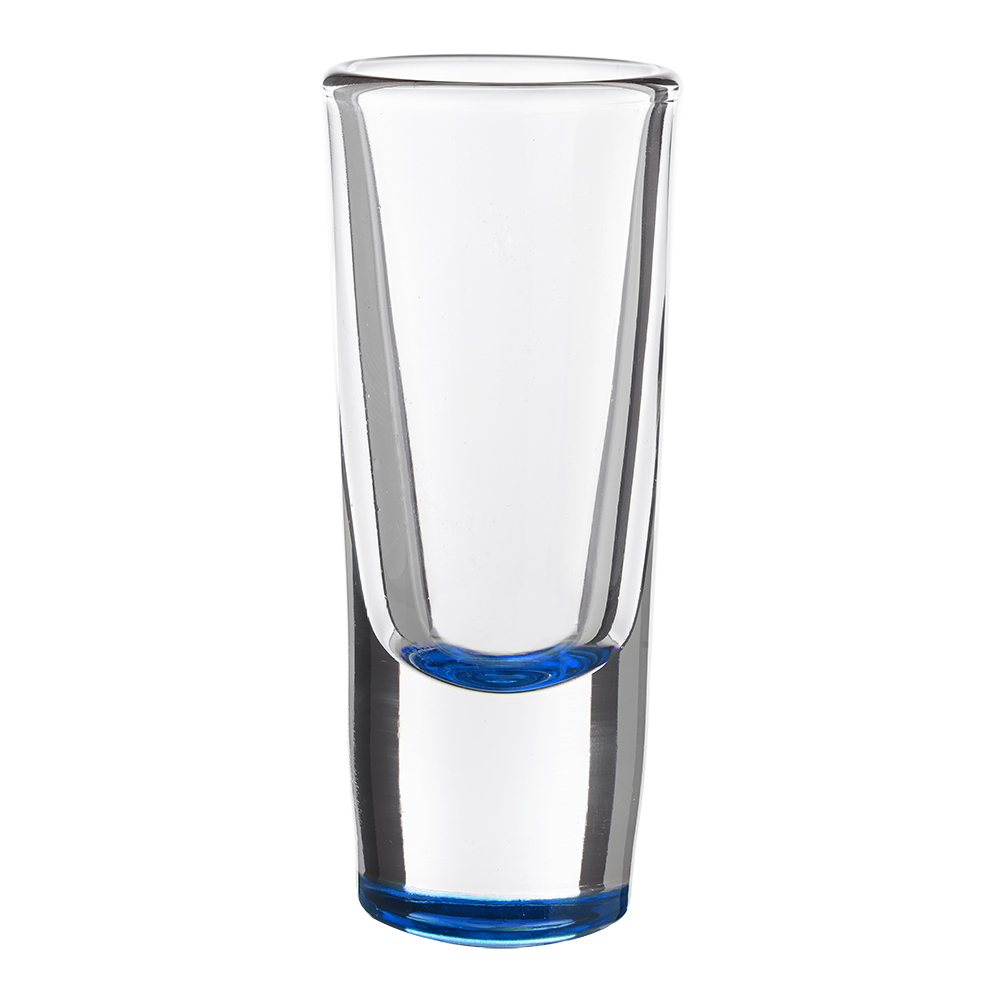 Picture of 1.5 oz. Heavy Base Shot Glasses