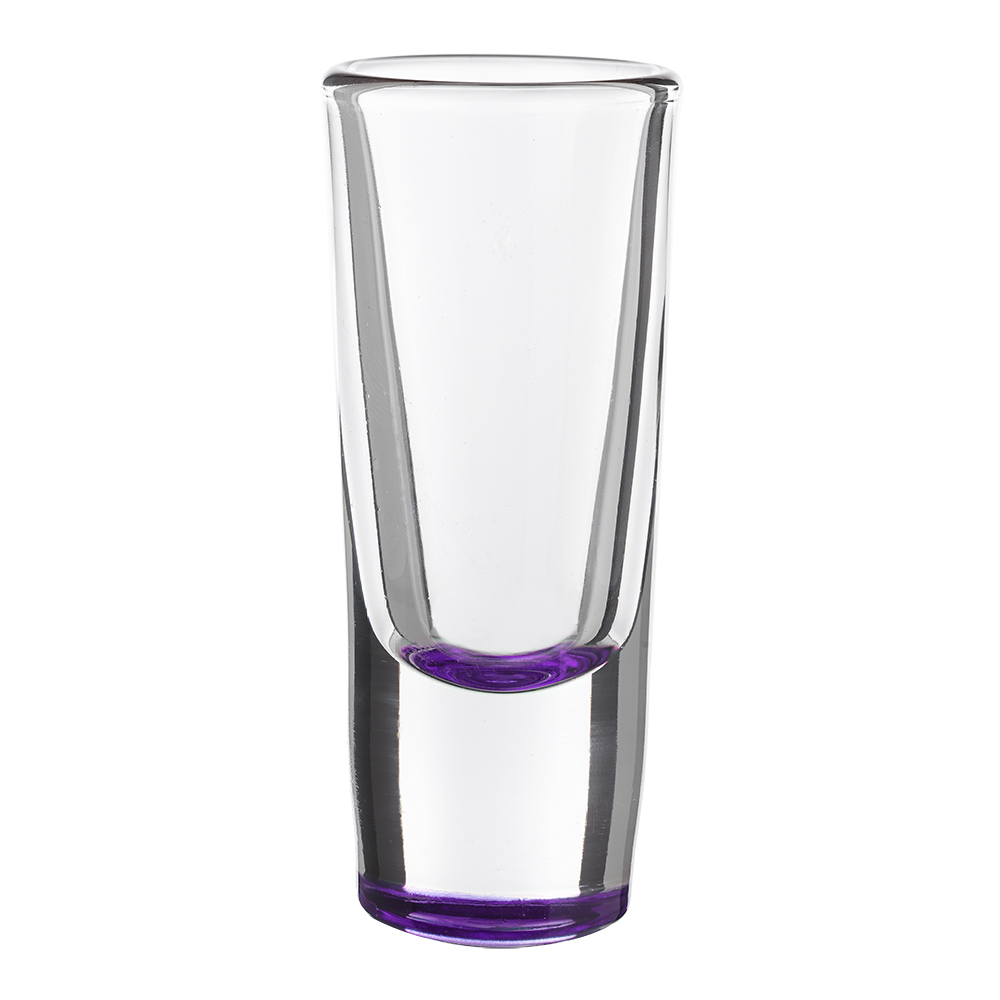 Picture of 1.5 oz. Heavy Base Shot Glasses