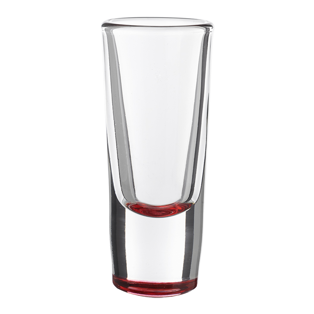 Picture of 1.5 oz. Heavy Base Shot Glasses