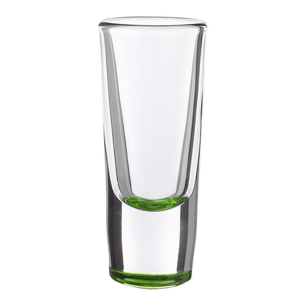 Picture of 1.5 oz. Heavy Base Shot Glasses