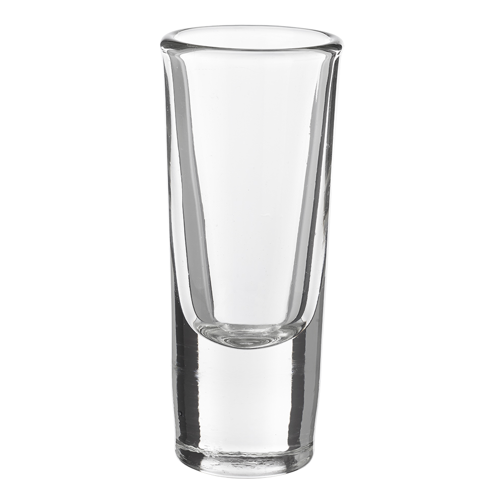 Picture of 1.5 oz. Heavy Base Shot Glasses