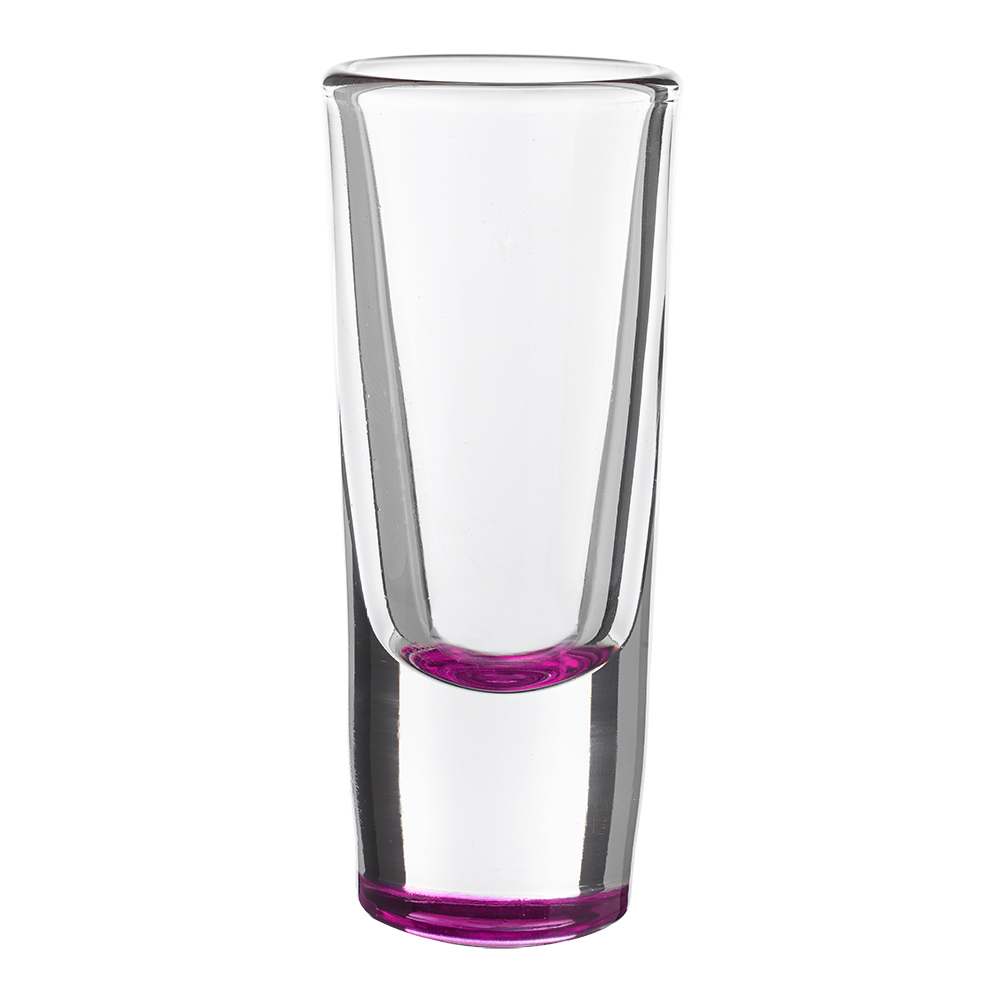 Picture of 1.5 oz. Heavy Base Shot Glasses