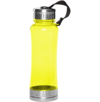 Picture of 23 Oz. Sports Bottles with Twist Lid