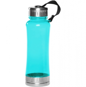 Picture of 23 Oz. Sports Bottles with Twist Lid