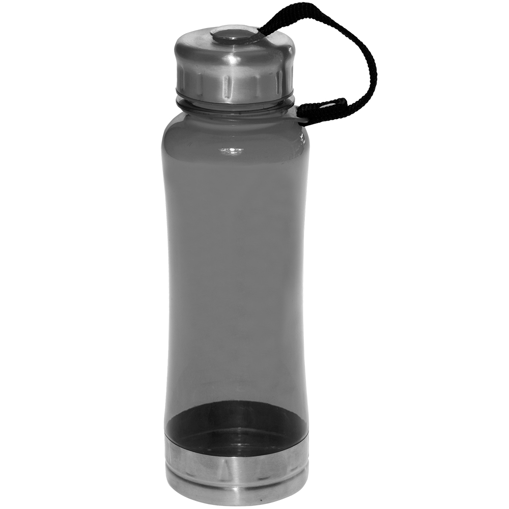 Picture of 23 Oz. Sports Bottles with Twist Lid