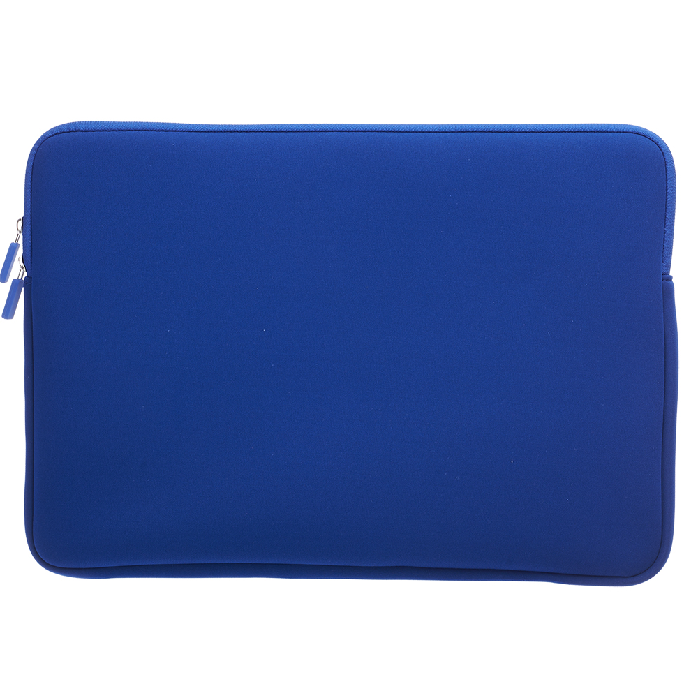 Picture of Santana Neoprene Laptop Sleeves