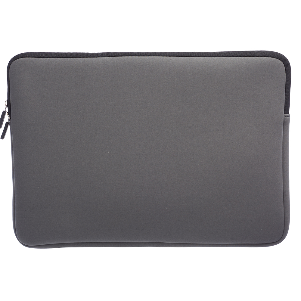 Picture of Santana Neoprene Laptop Sleeves
