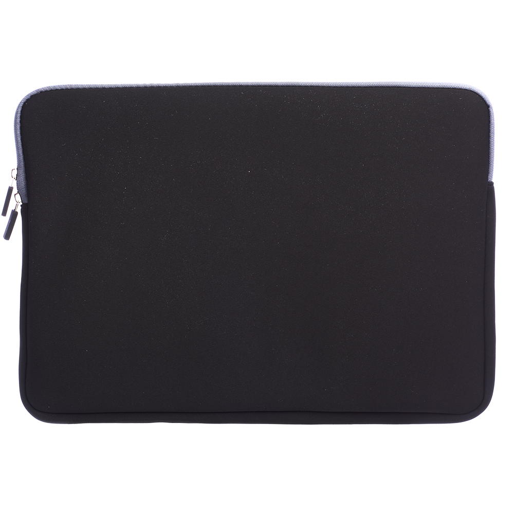 Picture of Santana Neoprene Laptop Sleeves