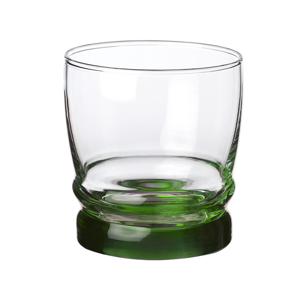 Picture of 10 oz. Madeira Drinking Glasses
