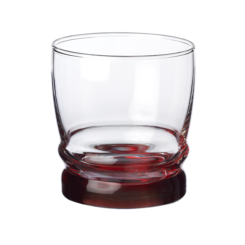 Picture of 10 oz. Madeira Drinking Glasses