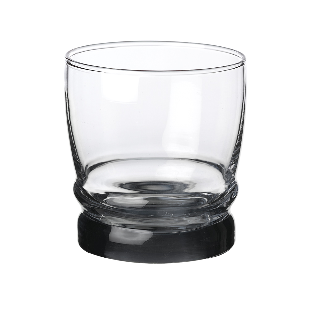 Picture of 10 oz. Madeira Drinking Glasses