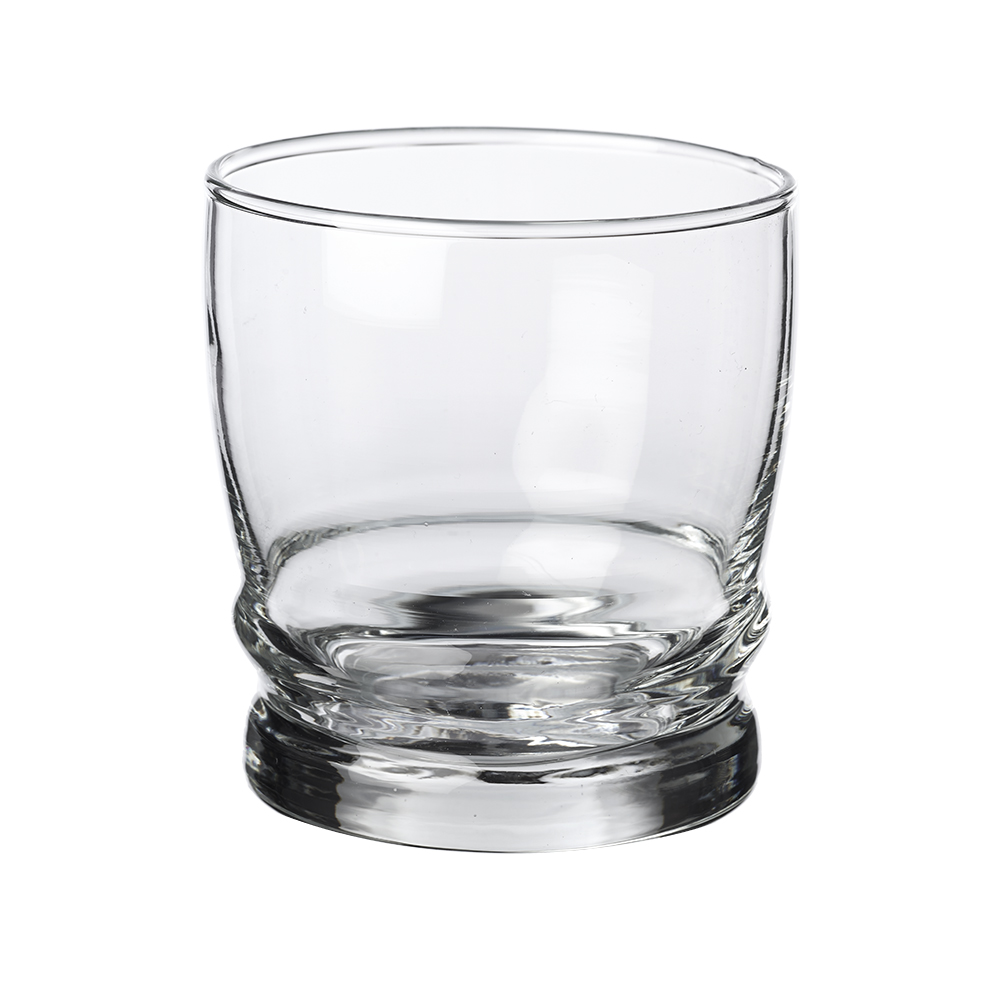Picture of 10 oz. Madeira Drinking Glasses