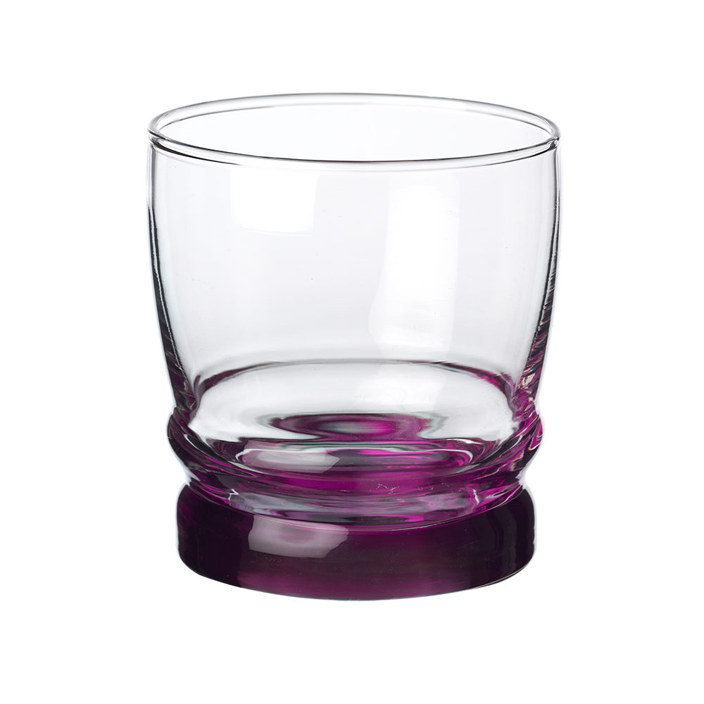Picture of 10 oz. Madeira Drinking Glasses