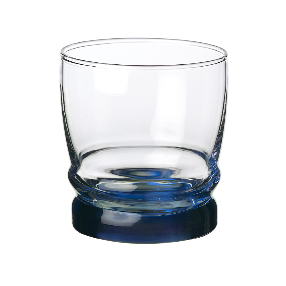 Picture of 10 oz. Madeira Drinking Glasses