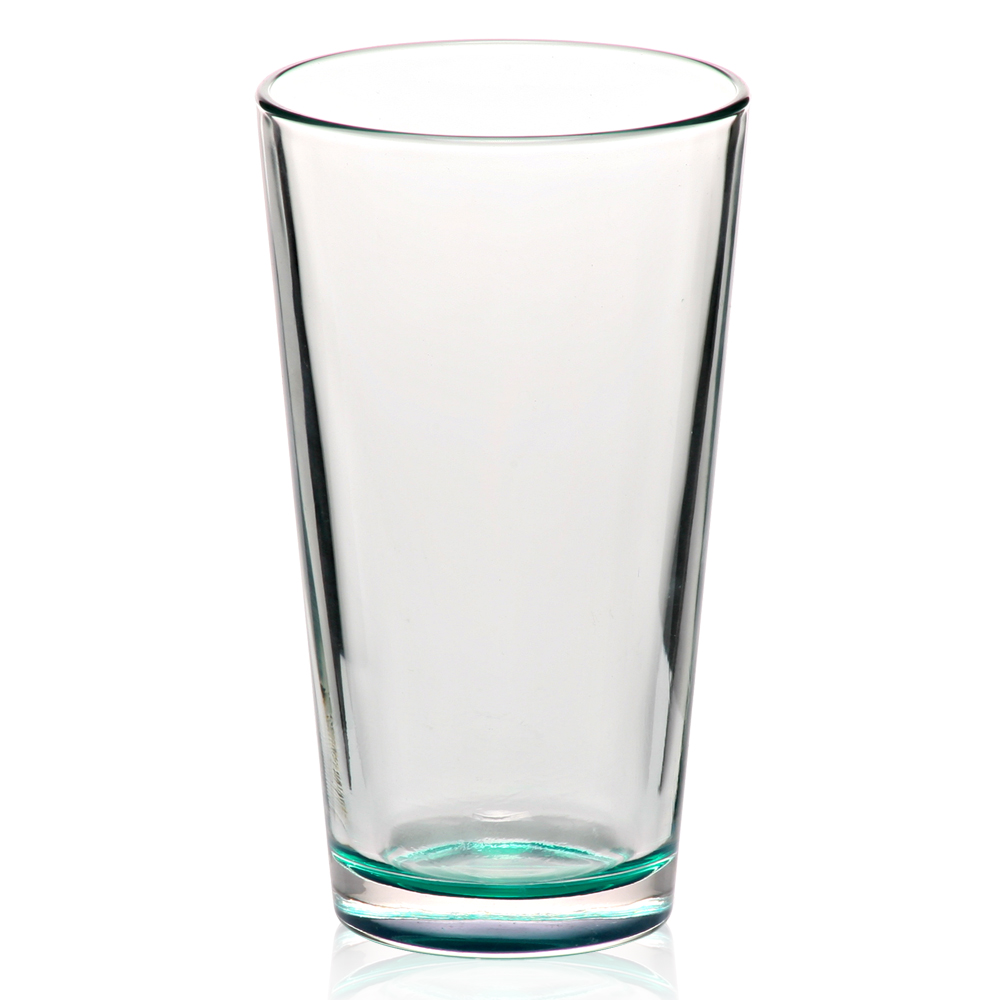 Picture of 20 Oz. Mixing Glass