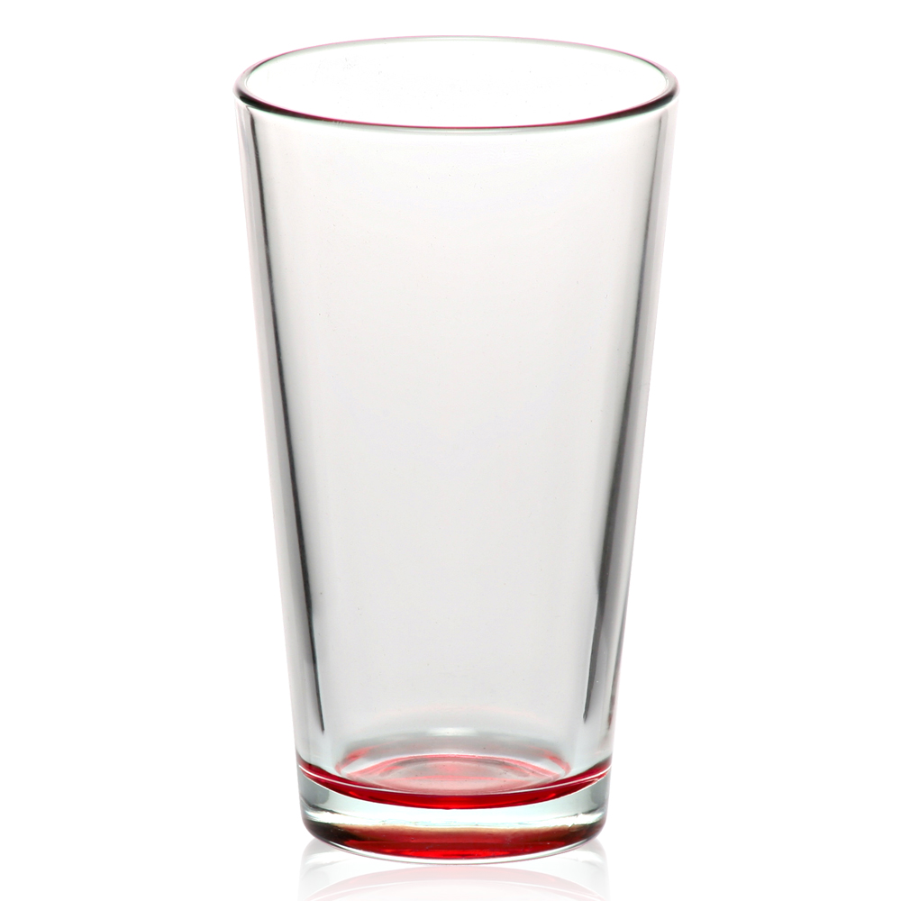 Picture of 20 Oz. Mixing Glass