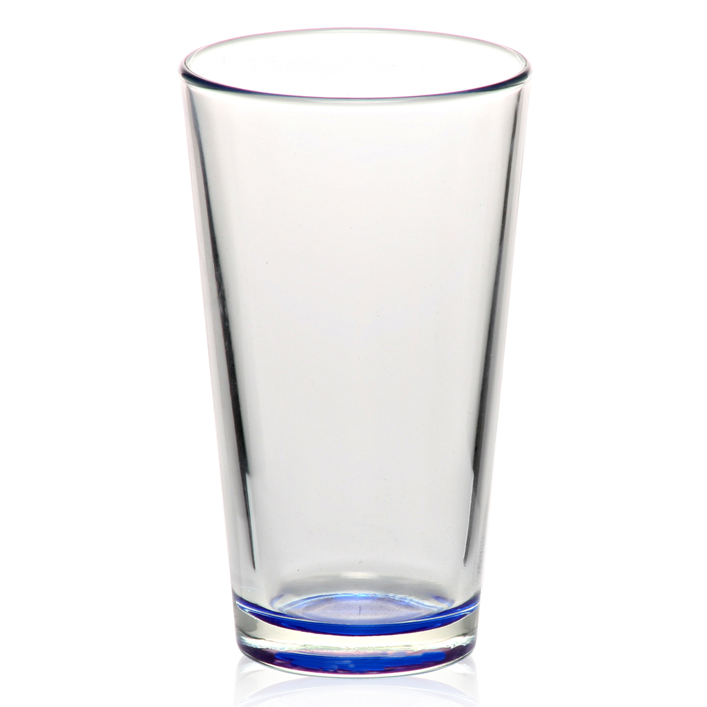Picture of 20 Oz. Mixing Glass