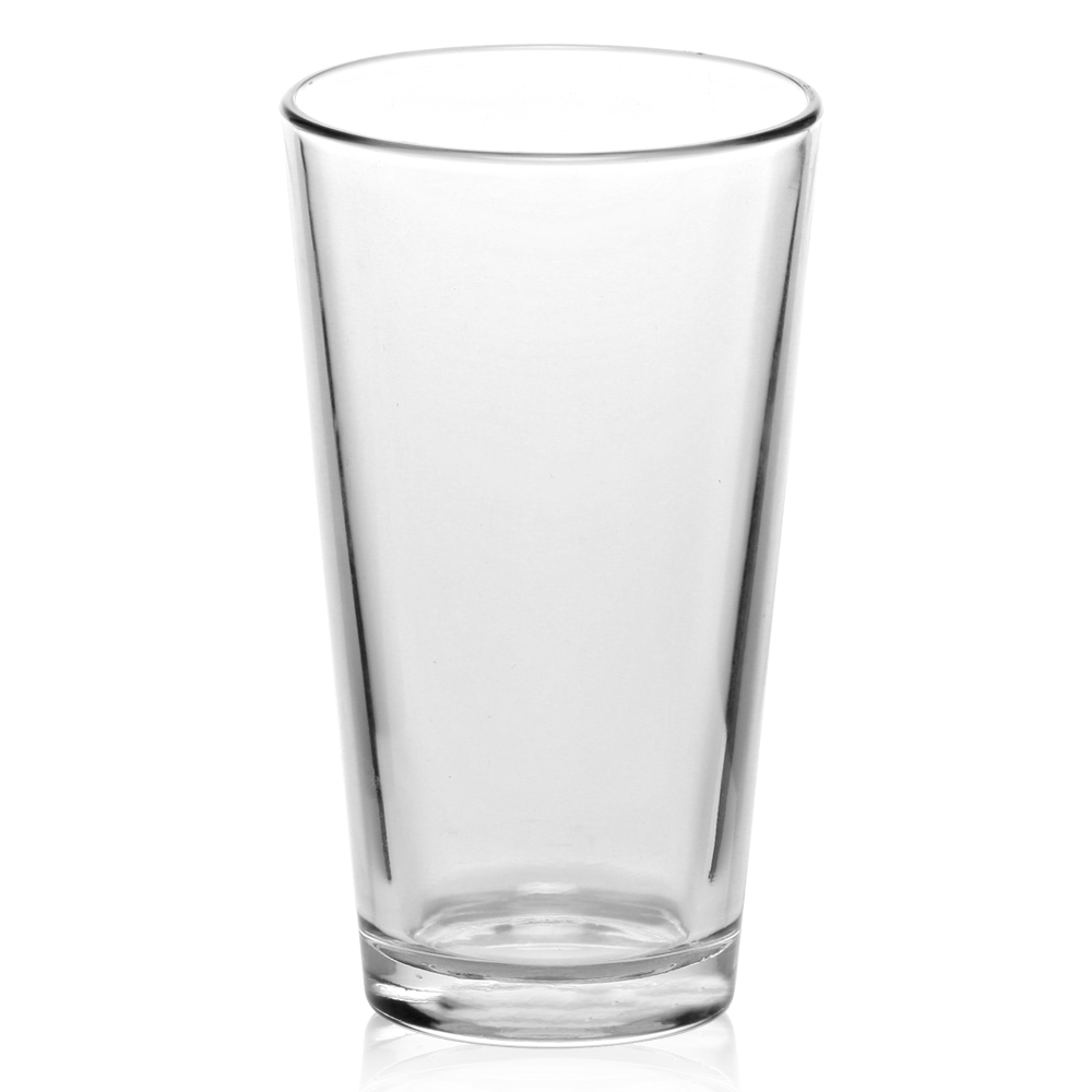 Picture of 20 Oz. Mixing Glass