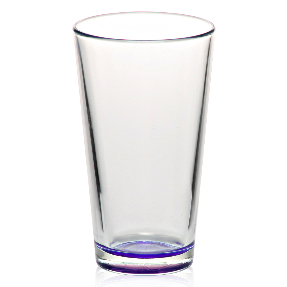 Picture of 20 Oz. Mixing Glass