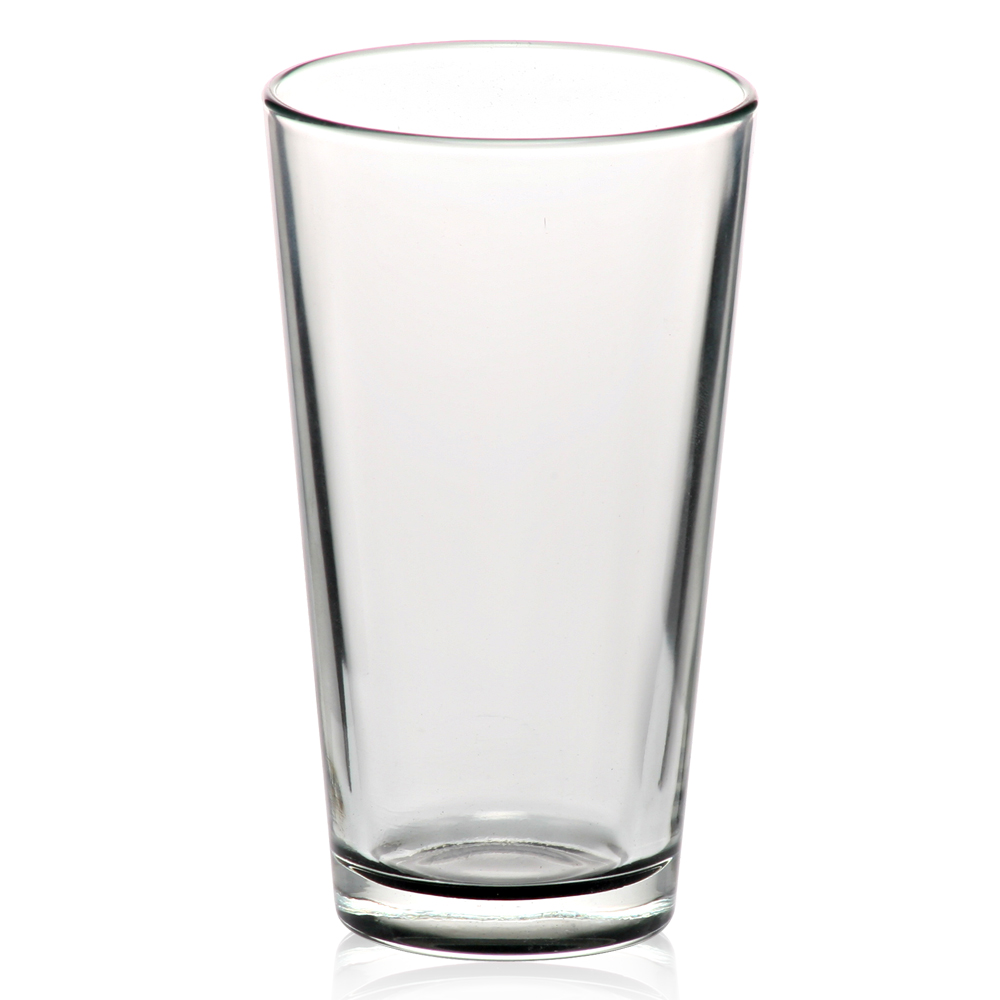 Picture of 20 Oz. Mixing Glass