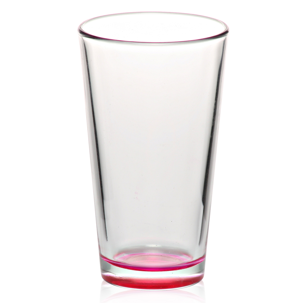 Picture of 20 Oz. Mixing Glass