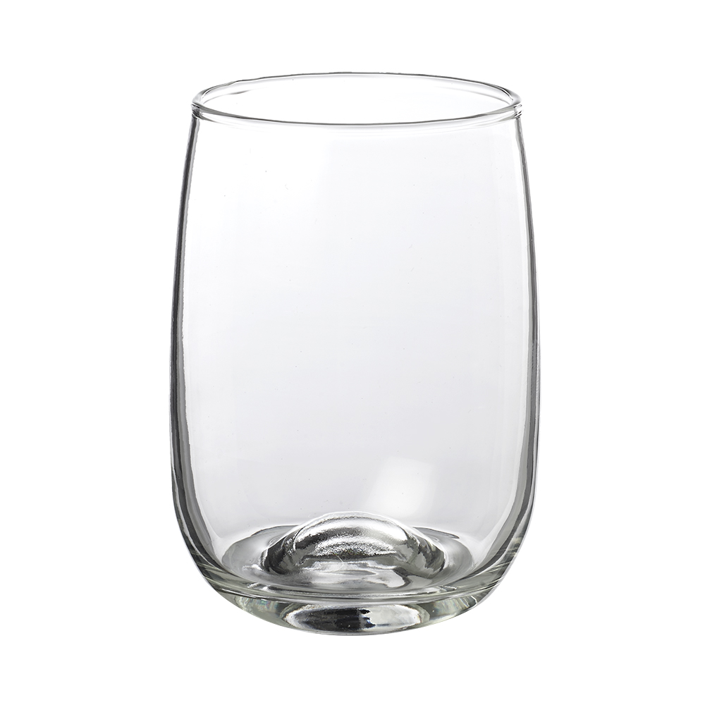 Picture of 12 oz. Rocks Water Glasses