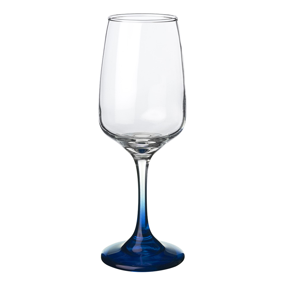 Picture of 12.5 oz. Trentino Wine Glasses