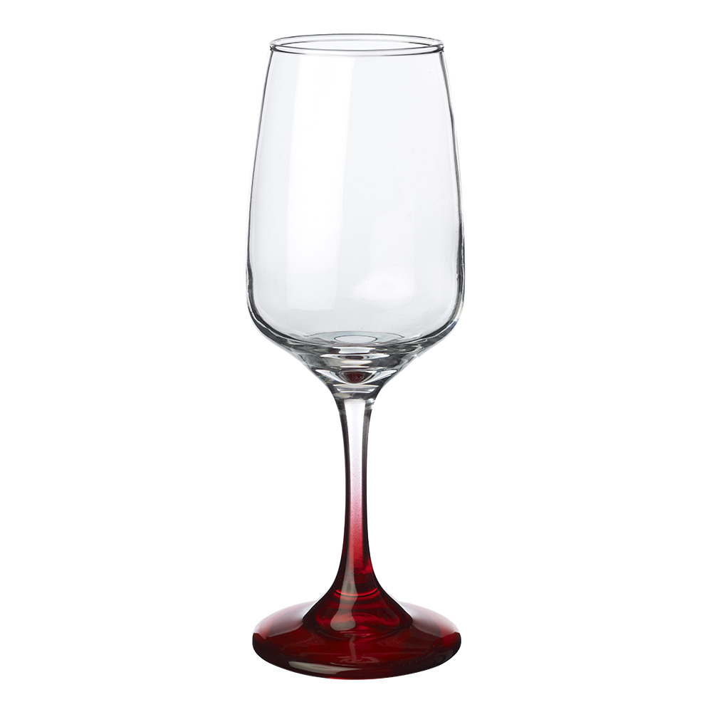 Picture of 12.5 oz. Trentino Wine Glasses