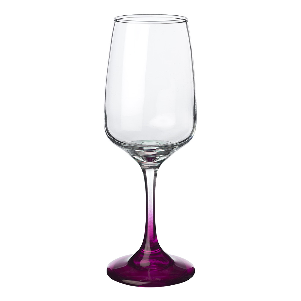 Picture of 12.5 oz. Trentino Wine Glasses