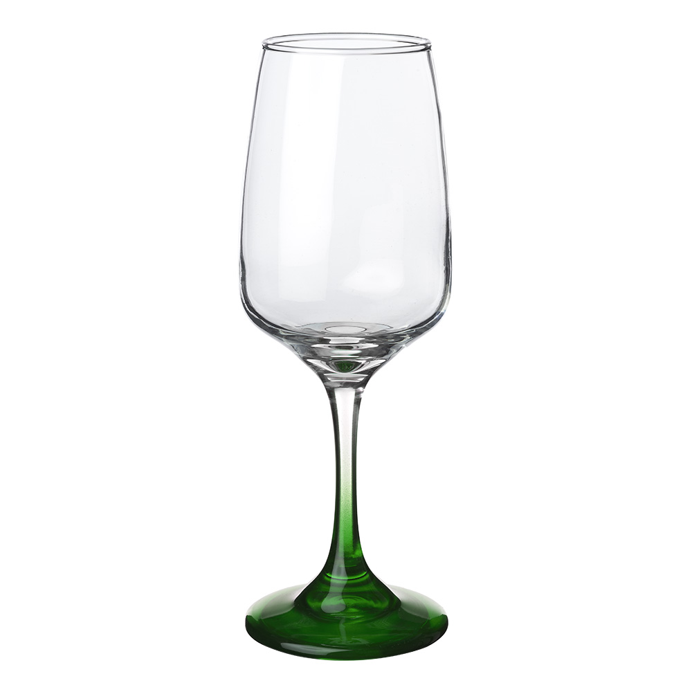 Picture of 12.5 oz. Trentino Wine Glasses
