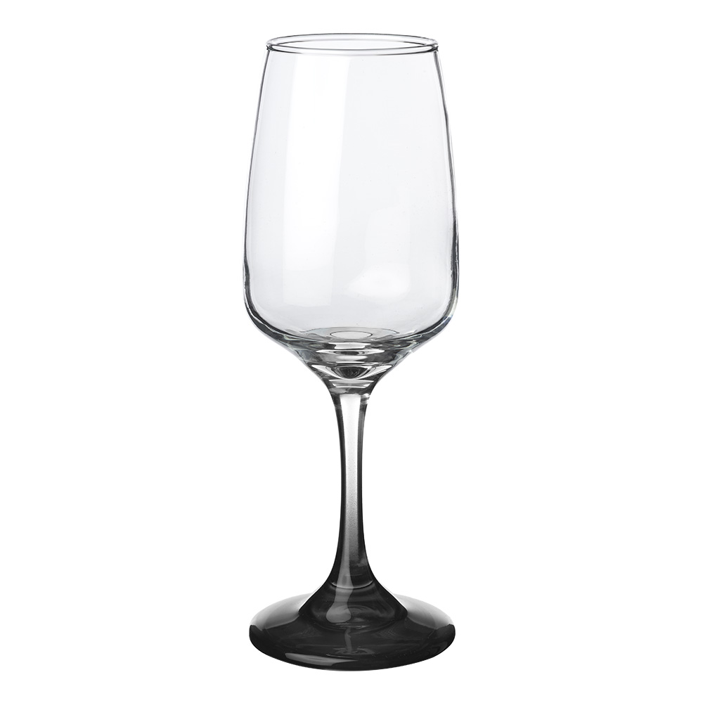 Picture of 12.5 oz. Trentino Wine Glasses