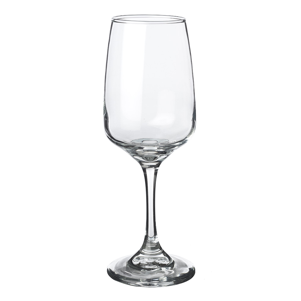 Picture of 12.5 oz. Trentino Wine Glasses