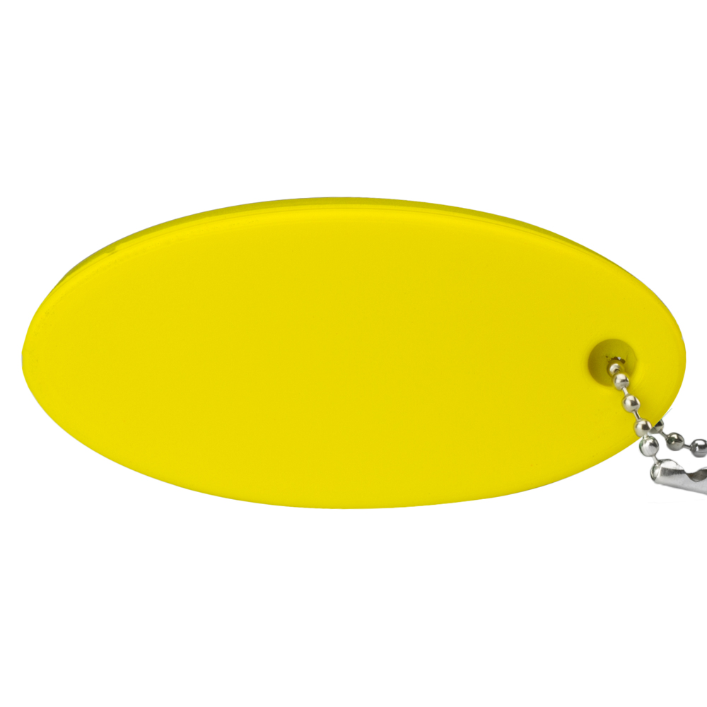Picture of Boater Stress Relieving Keychain